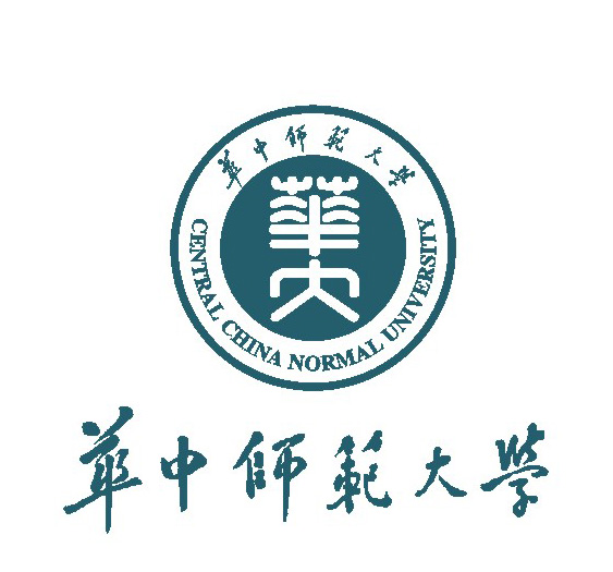 華中師范大學(xué)