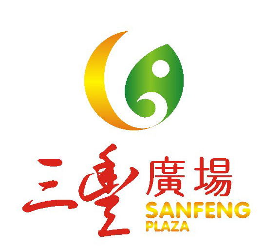 三云廣場(chǎng)