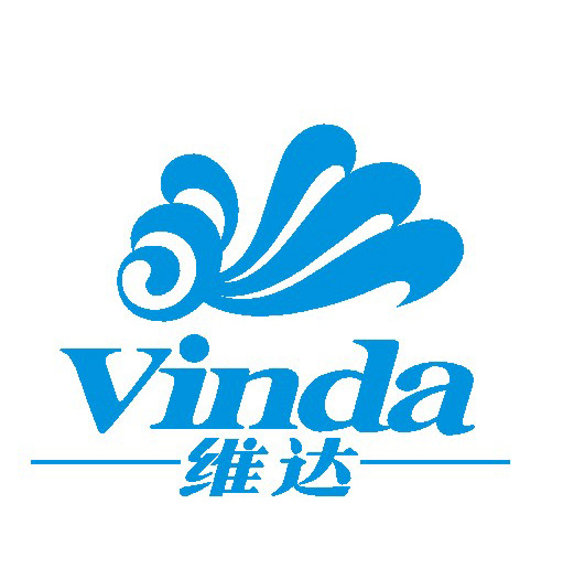 維達(dá)
